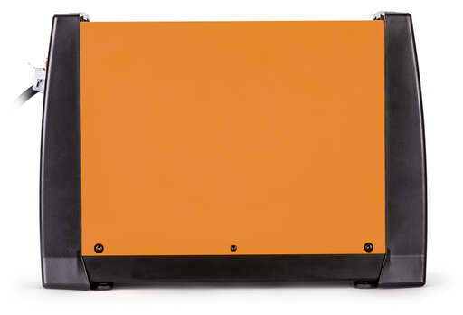 Изображение для Аппарат аргонодуговой сварки WECO TIG 233 DC PULSE LCD (TIG, TIG DC, TIG DC Pulse/Syn Pulse, MMA)