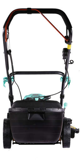 Изображение для Газонокосилка бензиновая Sturm! PL5114SV (5 лс)