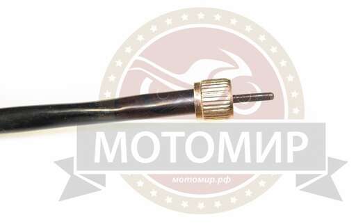 Изображение для Трос спидометра L-930мм, JOGGER 05000Q094
