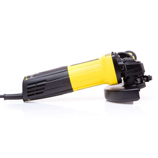 Изображение для УШМ Hanskonner HAG9012TES