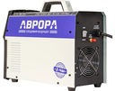 Миниатюра — Аппарат аргонодуговой сварки АВРОРА Система 160 AC/DC ПУЛЬС