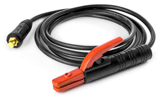 Изображение для ПТК МАСТЕР TIG 200 P AC/DC D92