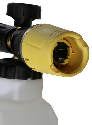 Изображение для Мойка высокого давления Hanskonner HPW9232I (3.3 кВт)