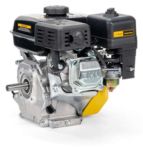 Изображение для Двигатель CHAMPION (5.5 лс, 19.05 мм)