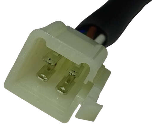 Изображение для Фара TRICKLER 2 (32010114)