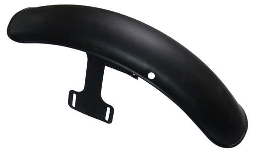Изображение для Крыло переднее COMBAT 400