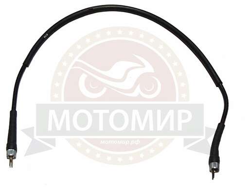 Изображение для Трос спидометра L-770мм, CROSSTRACK