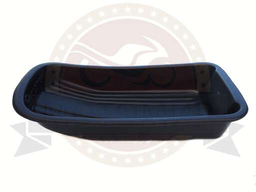 Изображение для Сани рыбацкие  890 х 490 х 180, №3