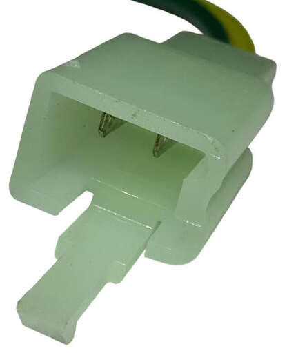 Изображение для Датчик уровня топлива NORDWING (T64H020300A00100)