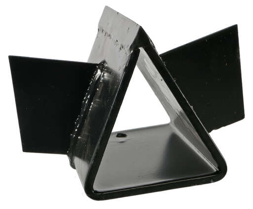 Изображение для Дровокол Sturm! CW4 (наконечник)