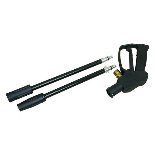 Изображение для Мойка высокого давления Sturm! PW9217 (1.7 кВт)