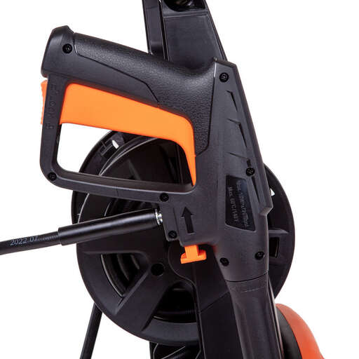 Изображение для Мойка высокого давления Sturm! PW9223 (2.3 кВт)