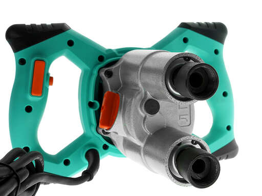 Изображение для Дрель-миксер Sturm! ID2016M