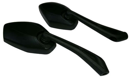 Изображение для Зеркала CORSAR 250