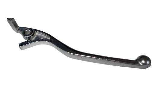 Изображение для Рычаг тормоза гидравлического (рыбка) скутер QUANTUM левый