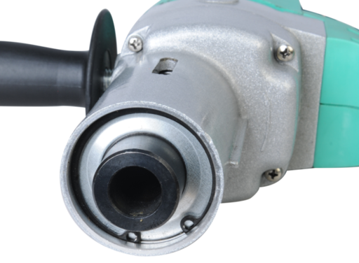 Изображение для Дрель низкооборотистая Sturm! ID20165M