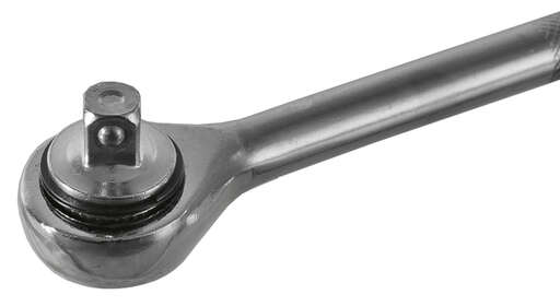 Изображение для Набор инструментов для автомобиля 36 предметов СОЮЗ