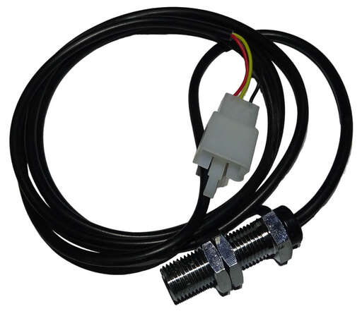 Изображение для Датчик скорости X-MOTOS электронный