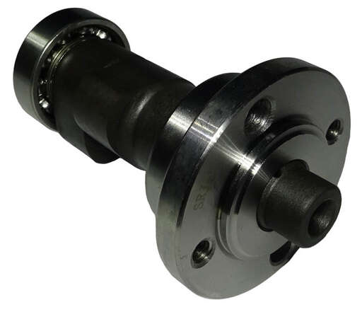 Изображение для Распредвал в сборе SHINERAY  VJP250-4 172FMM (22080009)