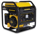 Миниатюра — Генератор CHAMPION IGG3000 (2.9 кВт)