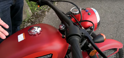 Изображение для Мопед VEGA