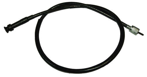 Изображение для Трос спидометра L-830мм, Альфа "Zodiak" 301409В