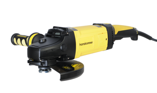 Изображение для УШМ Hanskonner HAG24230ECH