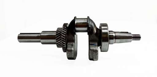 Изображение для Коленвал G390F D25 мм (A type)