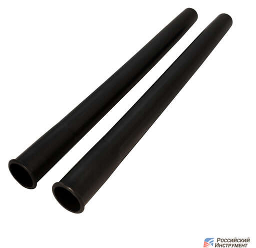 Изображение для Строительный пылесос Foxweld FTL VC 30 (1.5 кВт)