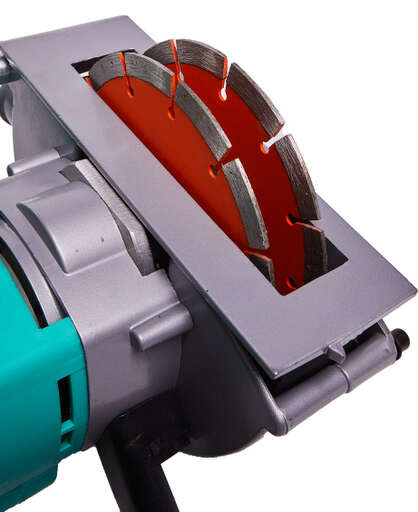 Изображение для Штроборез Sturm! AG915S (1.6 кВт)