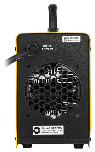 Изображение для ПТК RILON ARC 220 CE