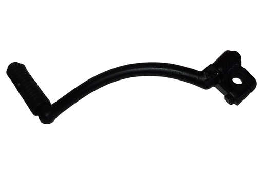 Изображение для Кикстартер TRICKLER 2 (45090010)