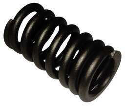 Изображение для Пружина клапана NB300  ZS (174MN-5) (100130269)