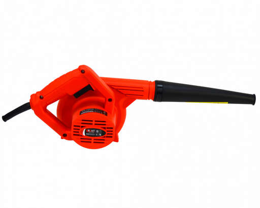 Изображение для Воздуходувка электрическая BRAIT BEB-650RVC (0.65 кВт)