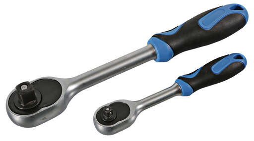 Изображение для Набор инструментов универсальный 84 предмета СОЮЗ