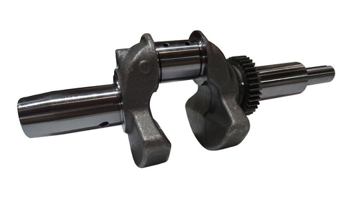 Изображение для Коленвал LIFAN 13110/2V90F D25 (оригинал)