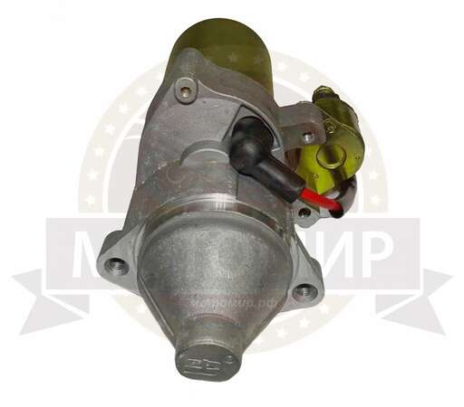 Изображение для Электростартер LF182FD-192F-2D, KP460E