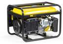 Миниатюра — Бензиновый генератор CHAMPION GG3000 (2.5 кВт)