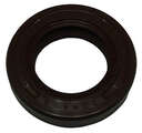 Сальник 18*30*7 Zongshen NC250 ZS 177MM (90304-ME30-0000)