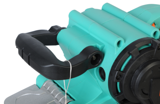 Изображение для Ленточная шлифовальная машина Sturm! BS8511U