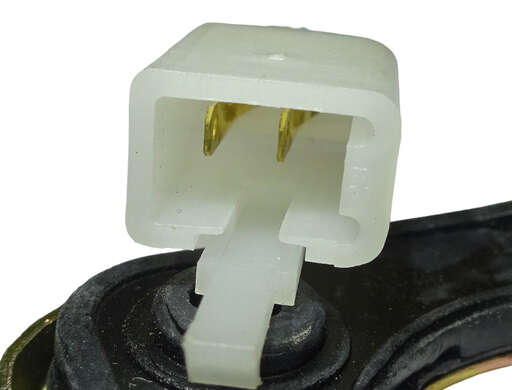 Изображение для Датчик уровня топлива скутер TRACER ADV (Е87)