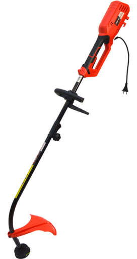 Изображение для Триммер электрический Brait BR-1600PB (1 кВт, леска)