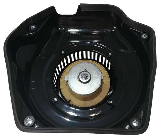 Изображение для Ручной старт Diesel D230F(D) (LCD170F(D))/193490411-0001