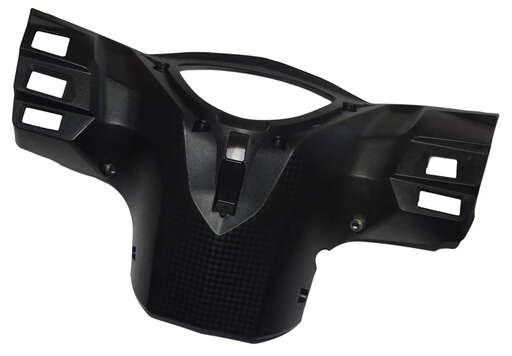 Изображение для Облицовка щитка приборов SPARK (017)