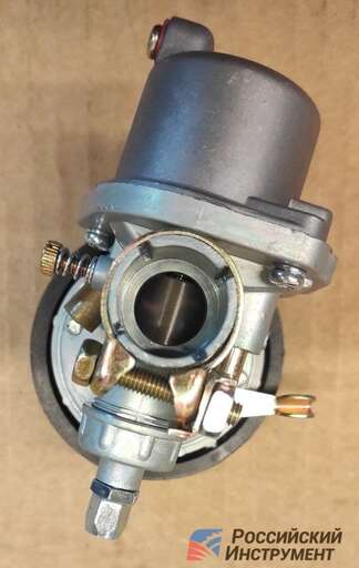 Изображение для Карбюратор с воздушным фильтром двигателя велосипедного F50, F60, F80, F100