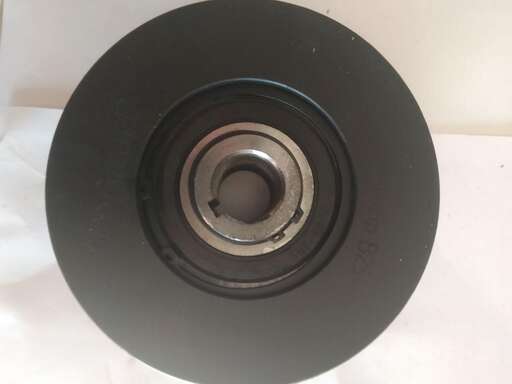 Изображение для Муфта сцепления для виброплиты В145-25.4