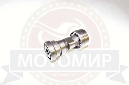 Изображение для Распредвал 1Р54FMI Альфа "Zodiak" Шторм  110-125 сс  (L 74мм)