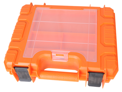 Изображение для Аккумуляторный шуруповерт СОЮЗ ДШС-18-2К-ПРОМО