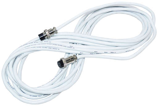 Изображение для Блок автоматики Brait, ATSi -1 (10/43,5кВт/А,230Вт,ток контактора 25А,BR14000iE.BR15000iOE,BR5000iOEL,BR7500iOEL,BR8500iOEM,BR7500iE) 