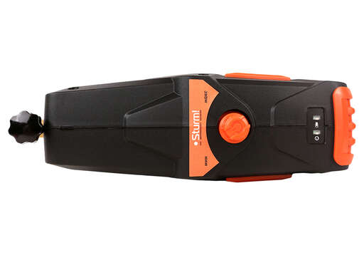 Изображение для Сварочный инвертор Sturm! AW97I201